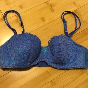 b.tempted Bra 34B
